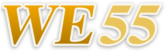 we55